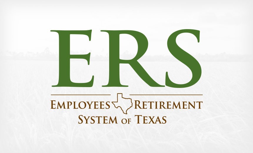 Employees Retirement System of Texas (ERS)