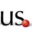 neubus.com-logo
