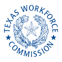 Texas Workforce Commission