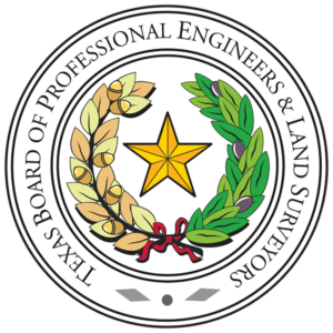 Texas Board of Professional Engineers and Land Surveyors