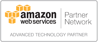 Amazon Partner Network