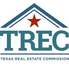 Texas Real Estate Commission