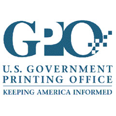 United States Government Publishing Office